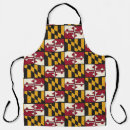 Search for company aprons Kitchen