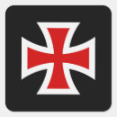 Search for templar stickers Christian
