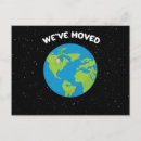 Search for moving notices Relocate