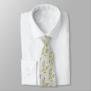 Search for sage wedding ties Groomsman