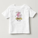 Search for nonna gifts Promoted to nonna