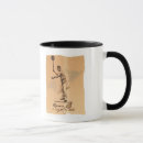 Recherche de ecrasee tasses Tennis