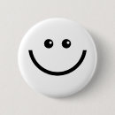 Search for faces round buttons Emotions