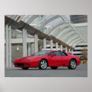 Search for red sports car posters Cars