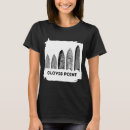 Recherche de arrowhead tshirts Clovis