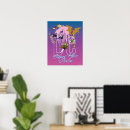 Search for super hero posters Cartoon