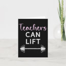 Recherche de discipline vœux cartes Freak de fitness