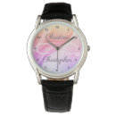 Recherche de symboles montres Pour elle