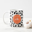 Search for corals mugs Animal