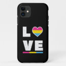 Recherche de lo électronique Amour
