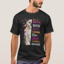 Search for shih tshirts Like