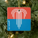 Search for kansas ornaments Missouri
