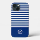 Search for ships iphone cases Nautical