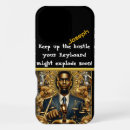Search for lawyer iphone cases Courtroom