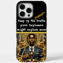 Recherche de justice iphone coques Avocat