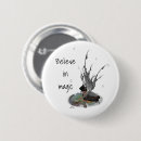 Search for sprite buttons Fairy
