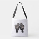 Search for couple handbags Bird