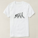 Search for abbey road tshirts Beatles
