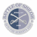 Recherche de shiloh Bataille de shiloh