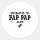 Search for grandparent stickers Papa