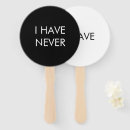 Search for funny wedding programs Minimalist