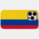 Recherche de colombe iphone coques Drapeau