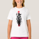 Search for hindu god tshirts Shiva