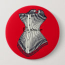 Search for coutures buttons Haute couture