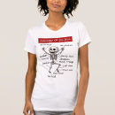 Recherche de skeleton femme tshirts Pour elle