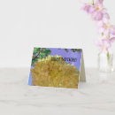 Search for hydrangea birthday cards Floral