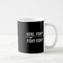Search for angling coffee mugs Hunting