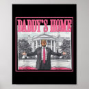 Search for black people posters America