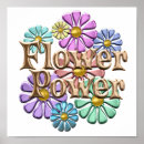 Search for 1960 flower power hippie posters 1970s