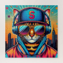 Search for bengal cat puzzles Cats