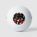Search for vegas golf balls Sports