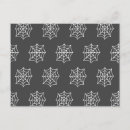 Search for spiderweb postcards Gothic