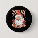 Search for ho ho holiday buttons Snow