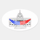 Recherche de suce autocollants Politique
