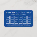 Search for fitness loyalty cards Coffee