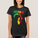 Search for american womens tshirts Month