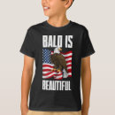 Recherche de eagle enfant tshirts Liberté