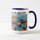 Search for pixy mugs Fairy