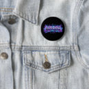 Recherche de cyberpunk badges Rétro