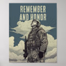Search for remembrance day posters Honor
