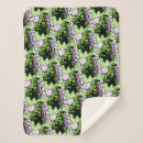 Search for the incredible hulk blankets Avengers