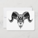 Search for rams invitations Chinese new year