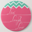 Search for chevron buttons Girly