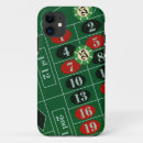 Recherche de casino iphone coques Joueur