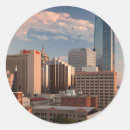 Search for usa cities stickers City