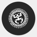 Search for taino stickers Coqui